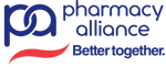 Pharmacy-Alliance_Logo_Colour-Transparent