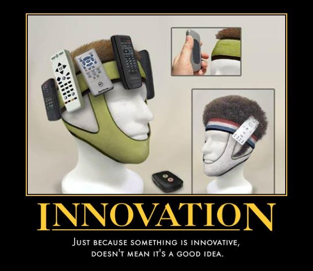 innovation-poster