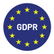 PNG_GDPR-e1672263252689-1