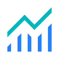 Flexible, Scalable Solutions