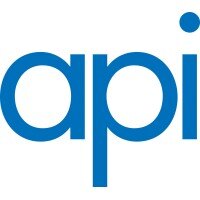 API group