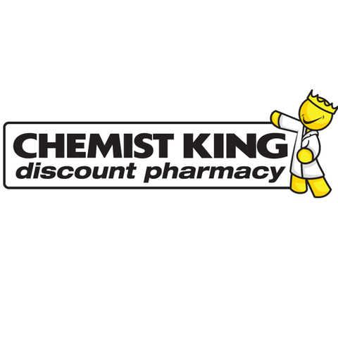 chemist king