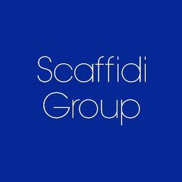 Scaffidi Group (SPS) 