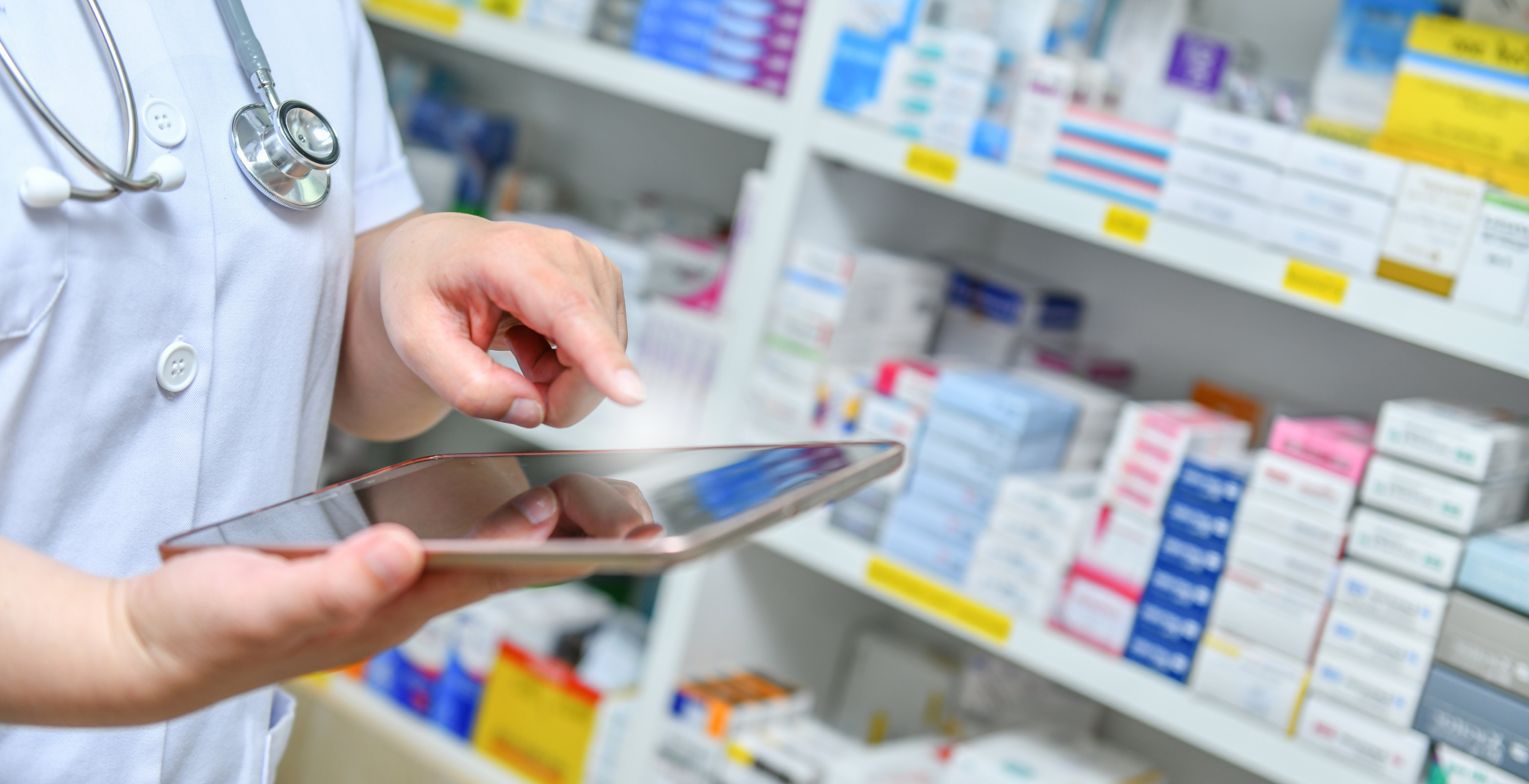 Australasian College of Pharmacy and MedAdvisor Solutions Launch MedAdvisor software training for the Queensland Community Pharmacy Scope of Practice Pilot