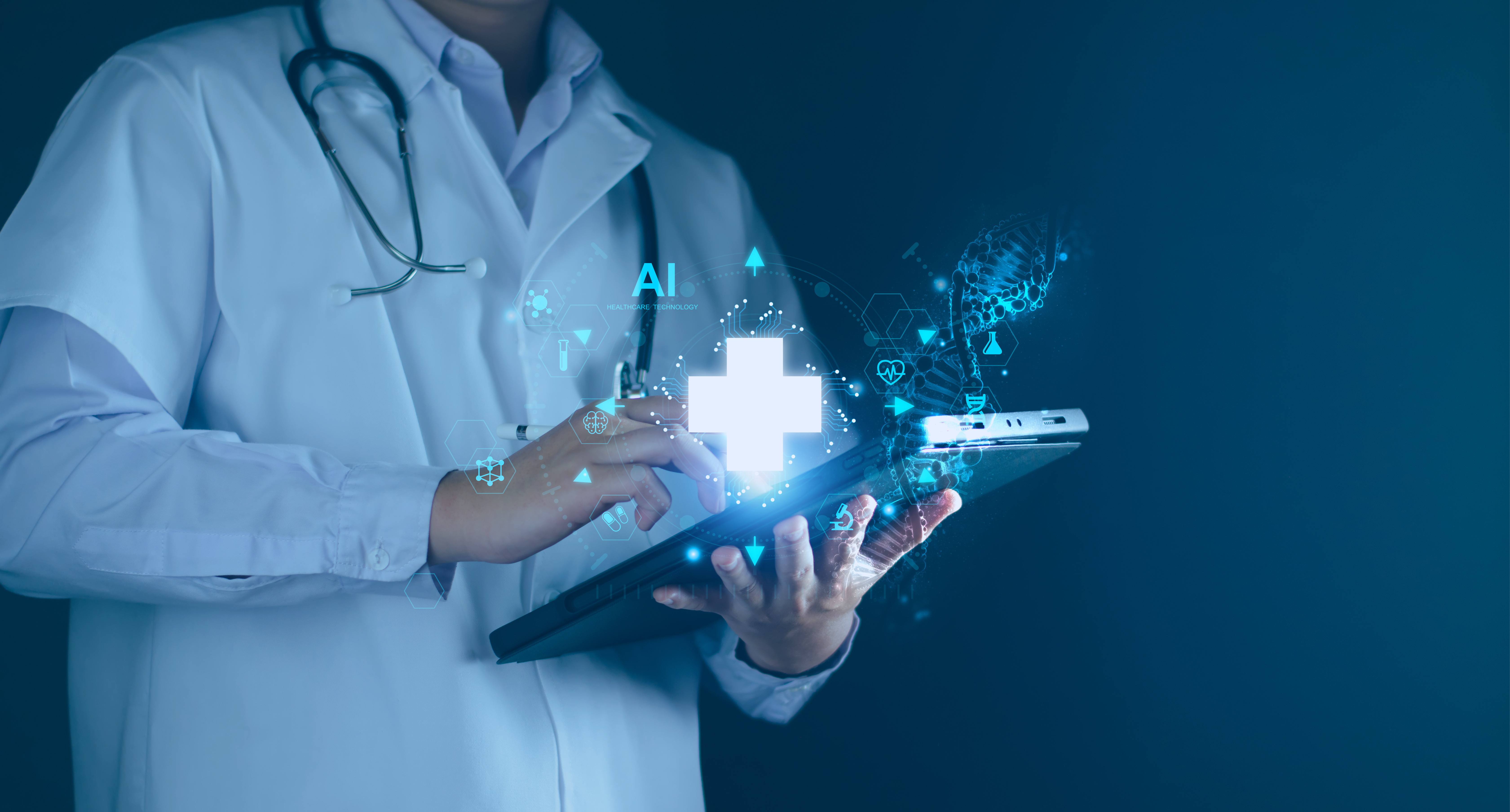 Drug Store News, MedAdvisor Solutions showcases AI-driven medication advisor