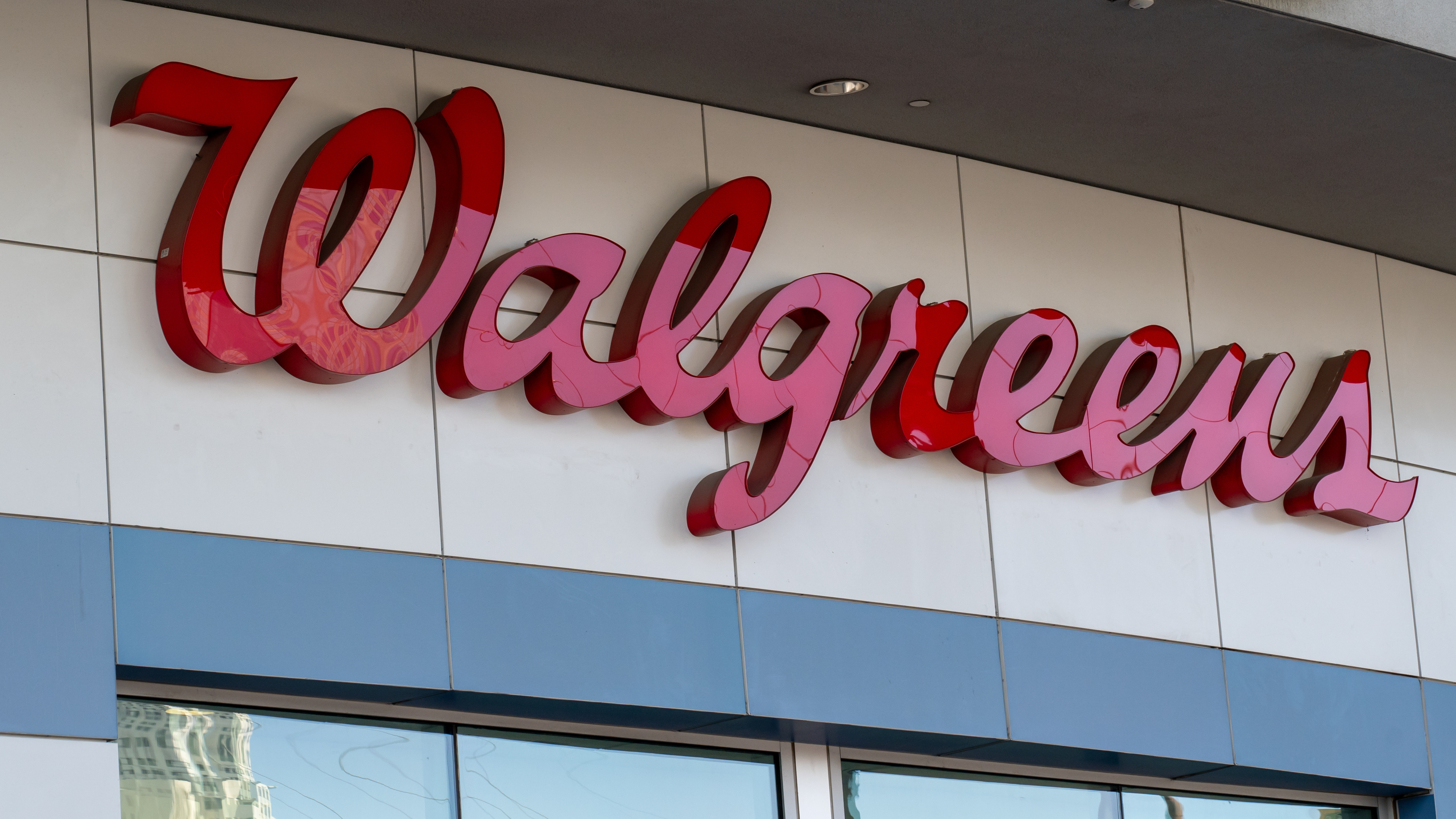 MedCity News, How Will Walgreens’ Expansion into Specialty Pharmacy Affect the Industry