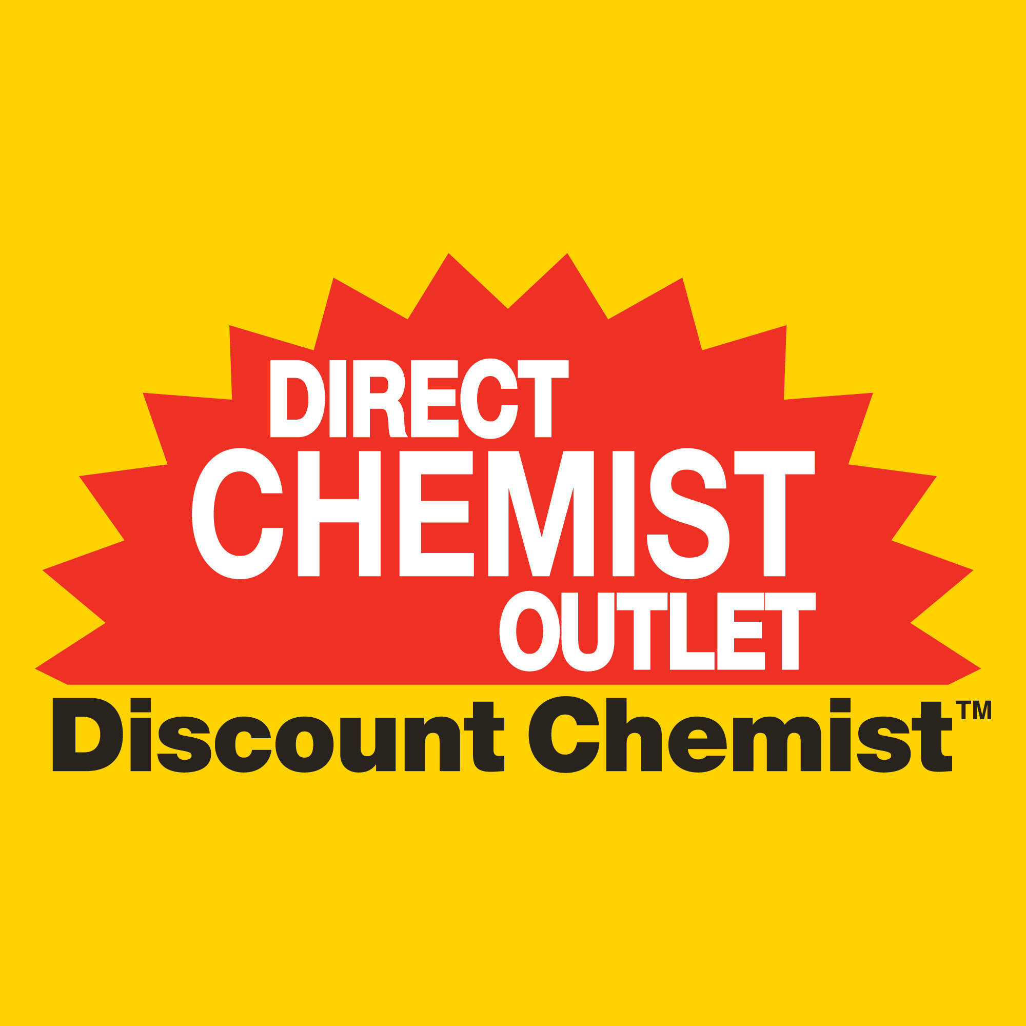 Direct chemist