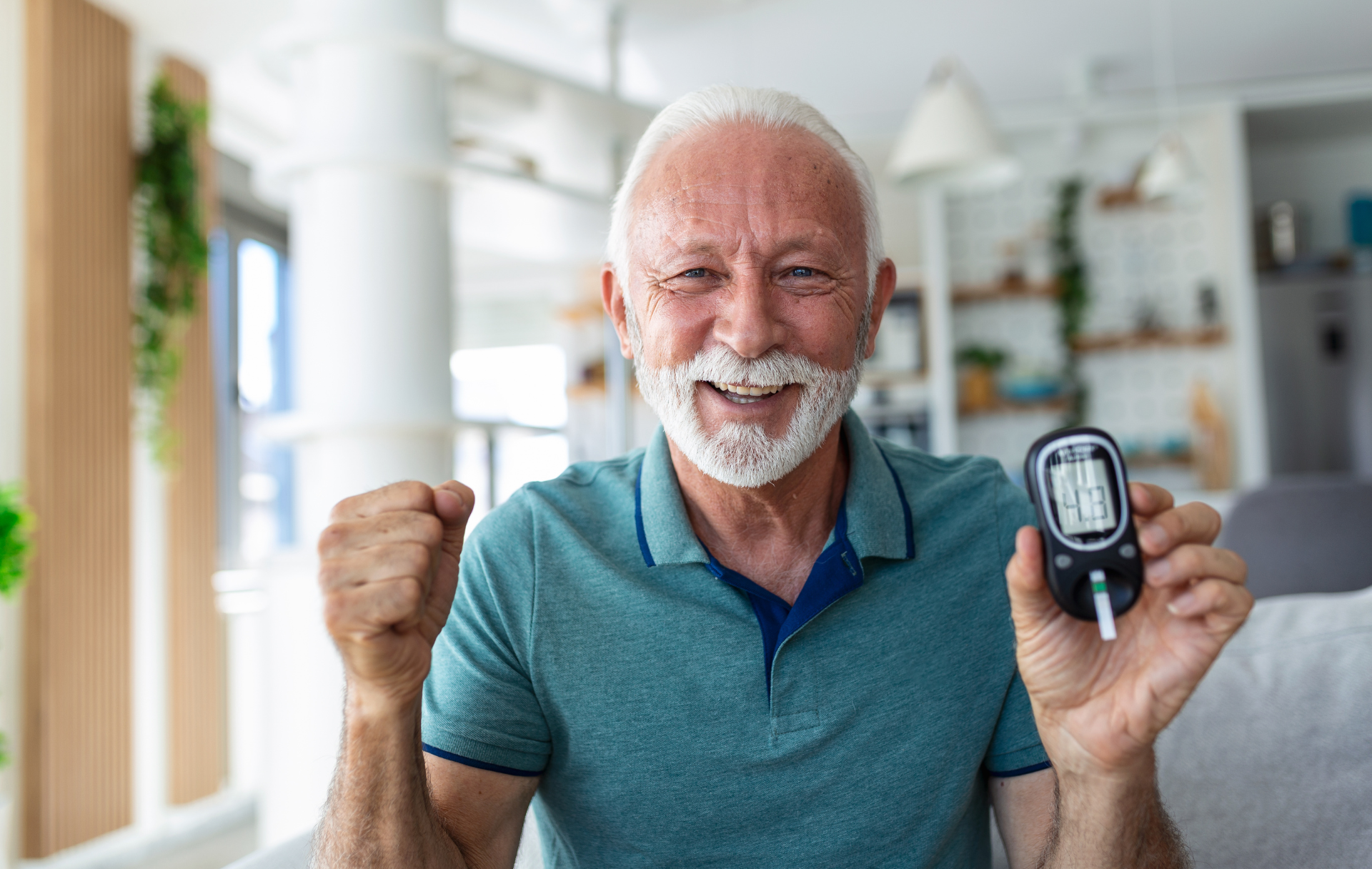 Effective Ways to Lower Blood Sugar Levels