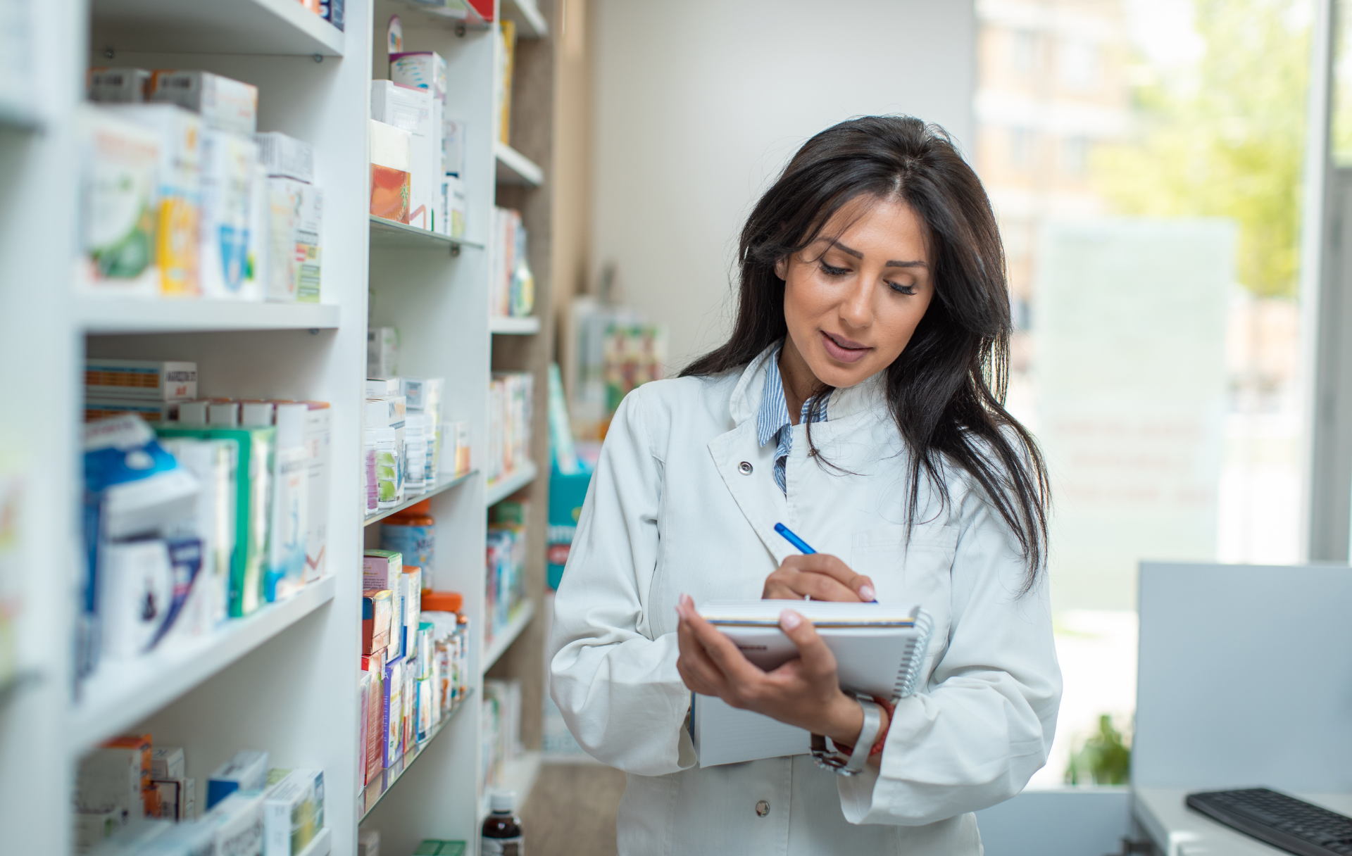 Australia’s Expanded Scope of Practice: Empowering Pharmacists, Transforming Healthcare