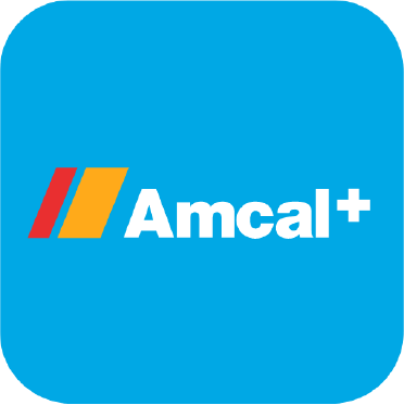 amcal