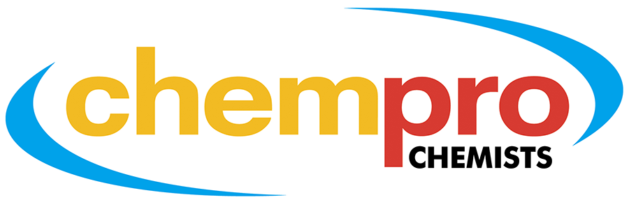 chempro-logo