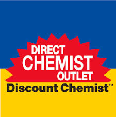 direct chemist