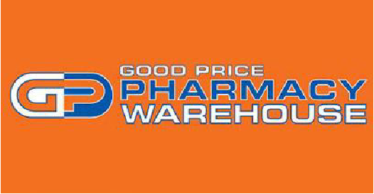 good price pharmacy