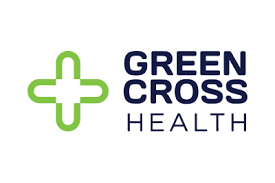 Green Cross