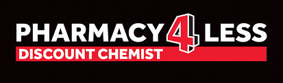 Pharmacy 4 less