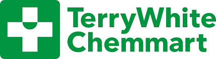 TerryWhite Chemmart