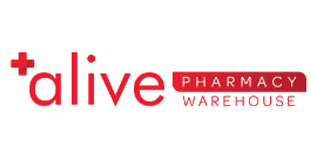 Alive pharmacy