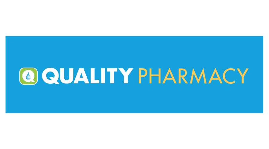 quality pharmacy group